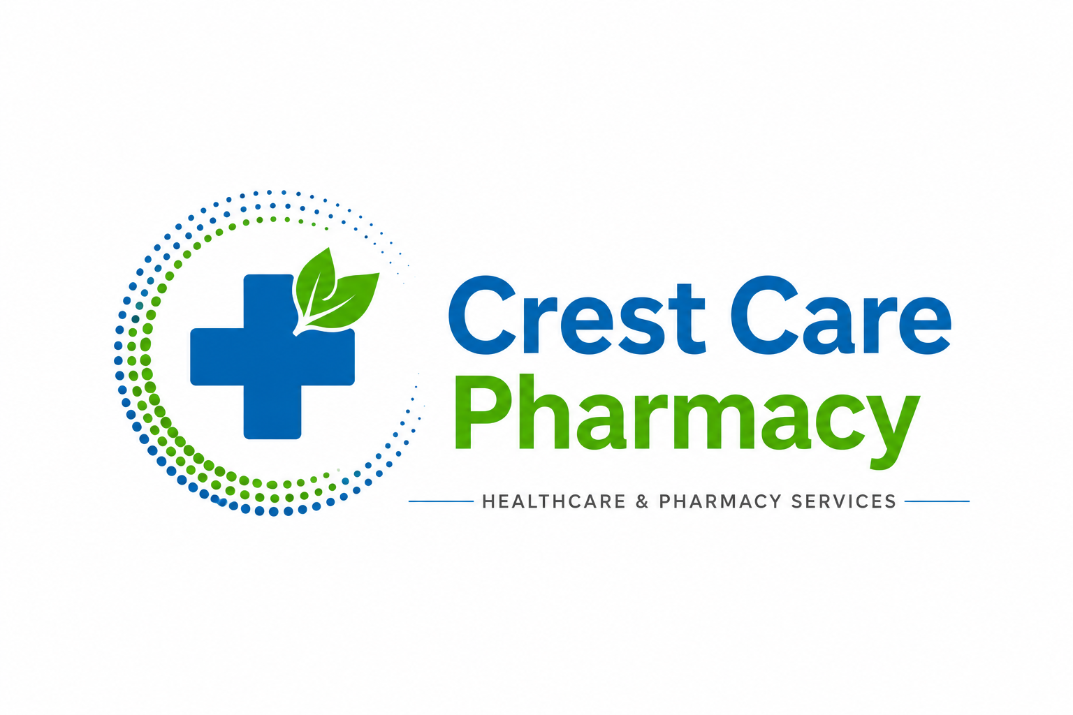 CrestCare Pharmacy