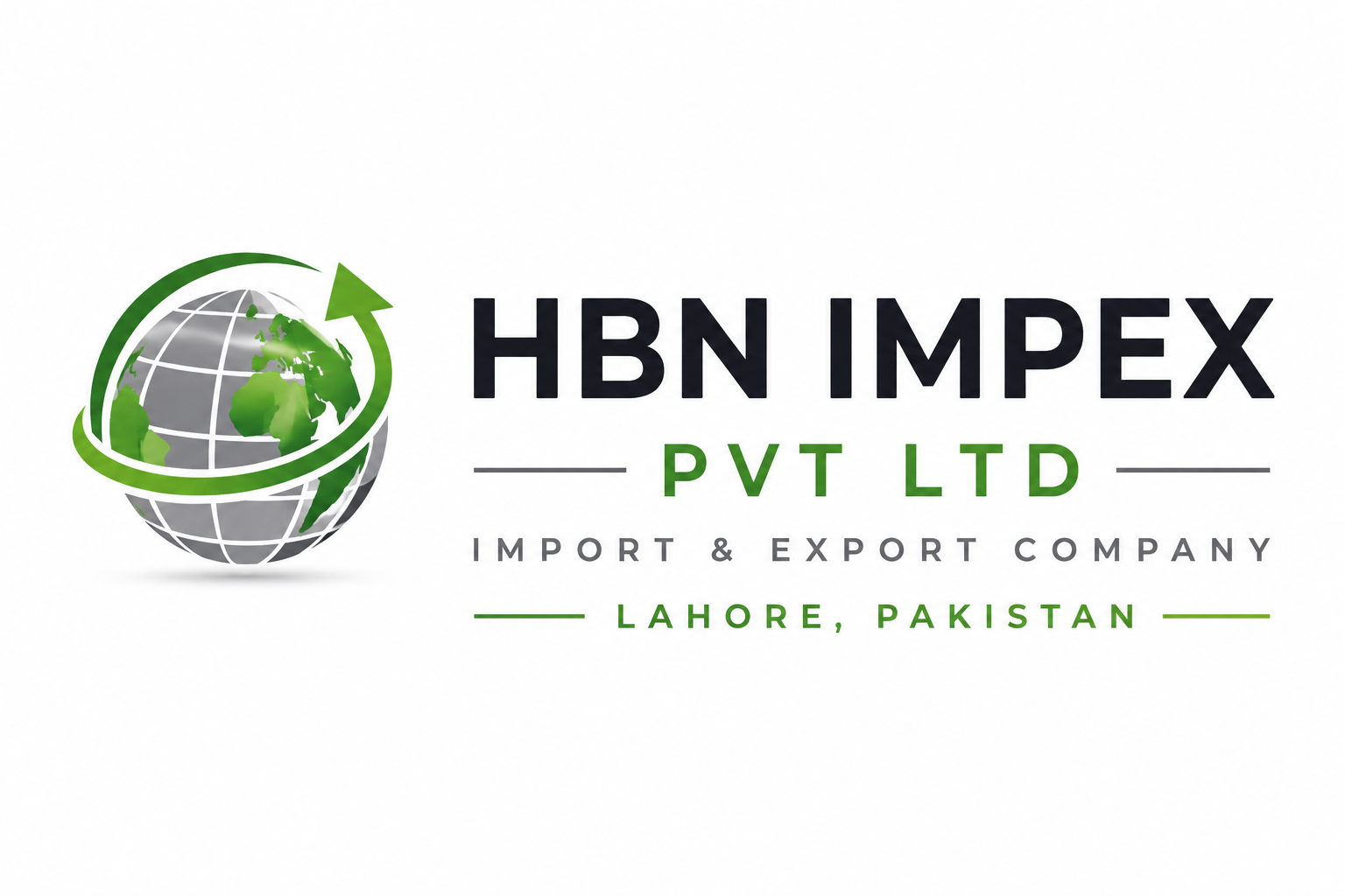 HBN Pakistan