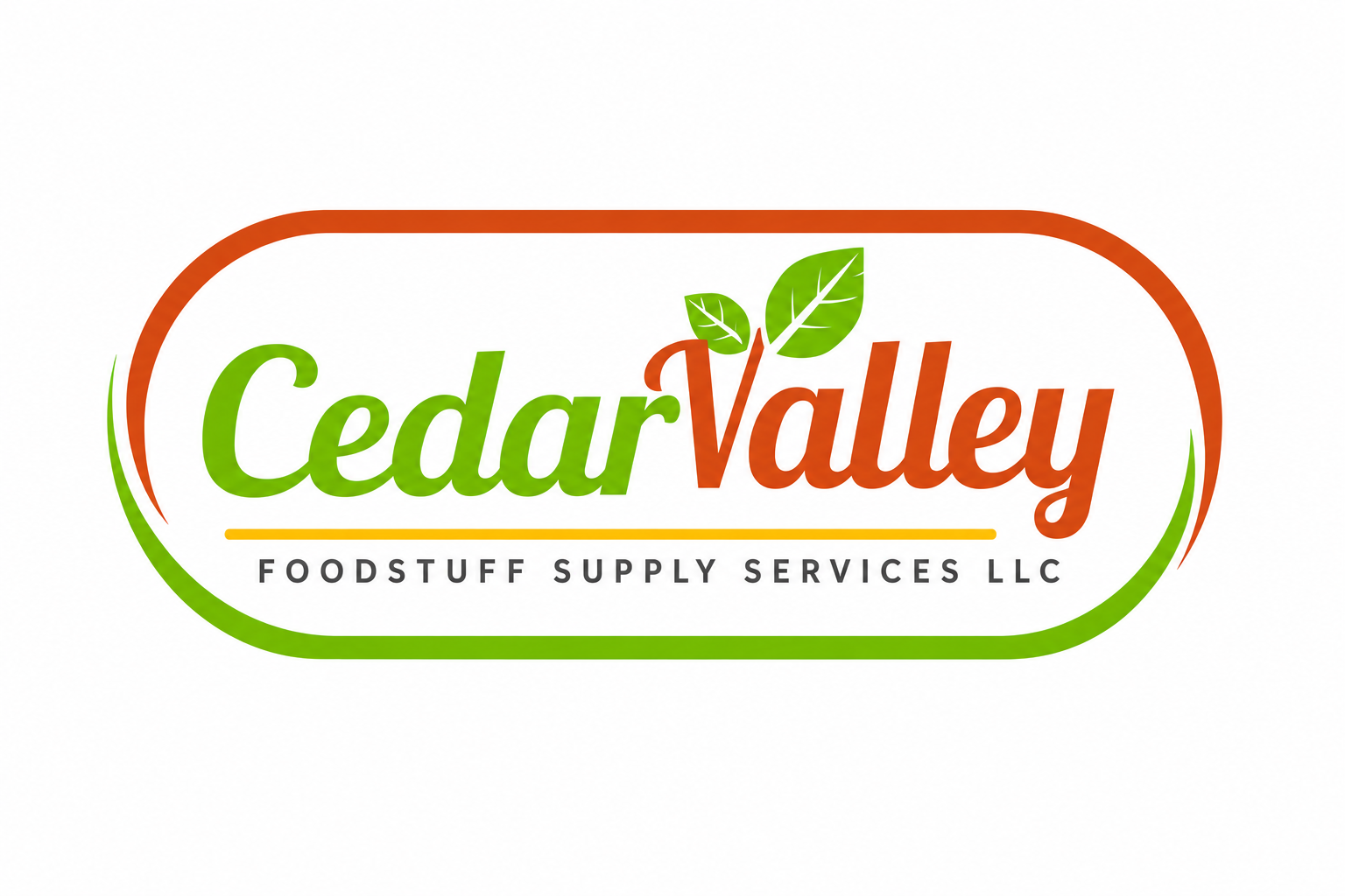 CedarValley