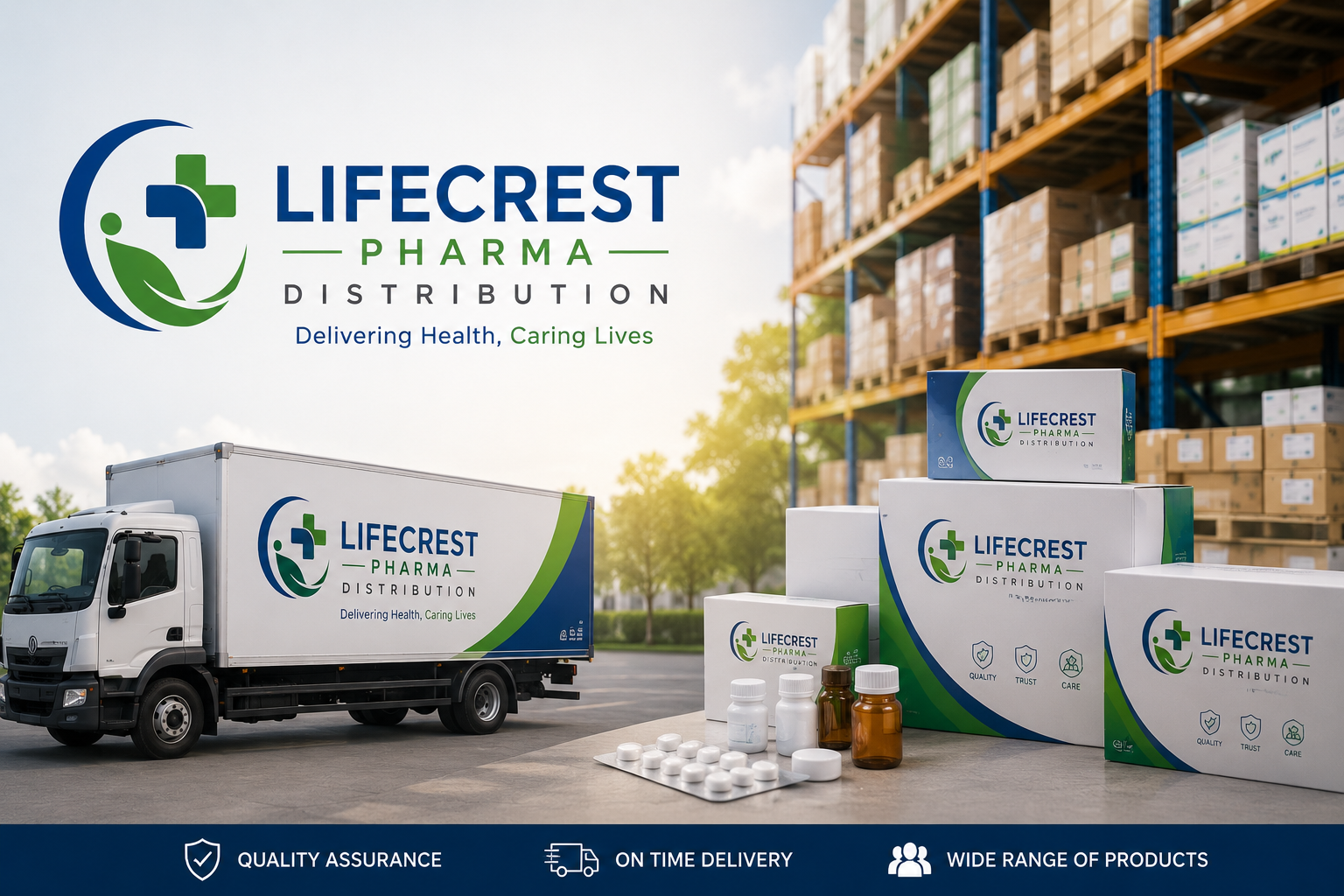 lifecrest