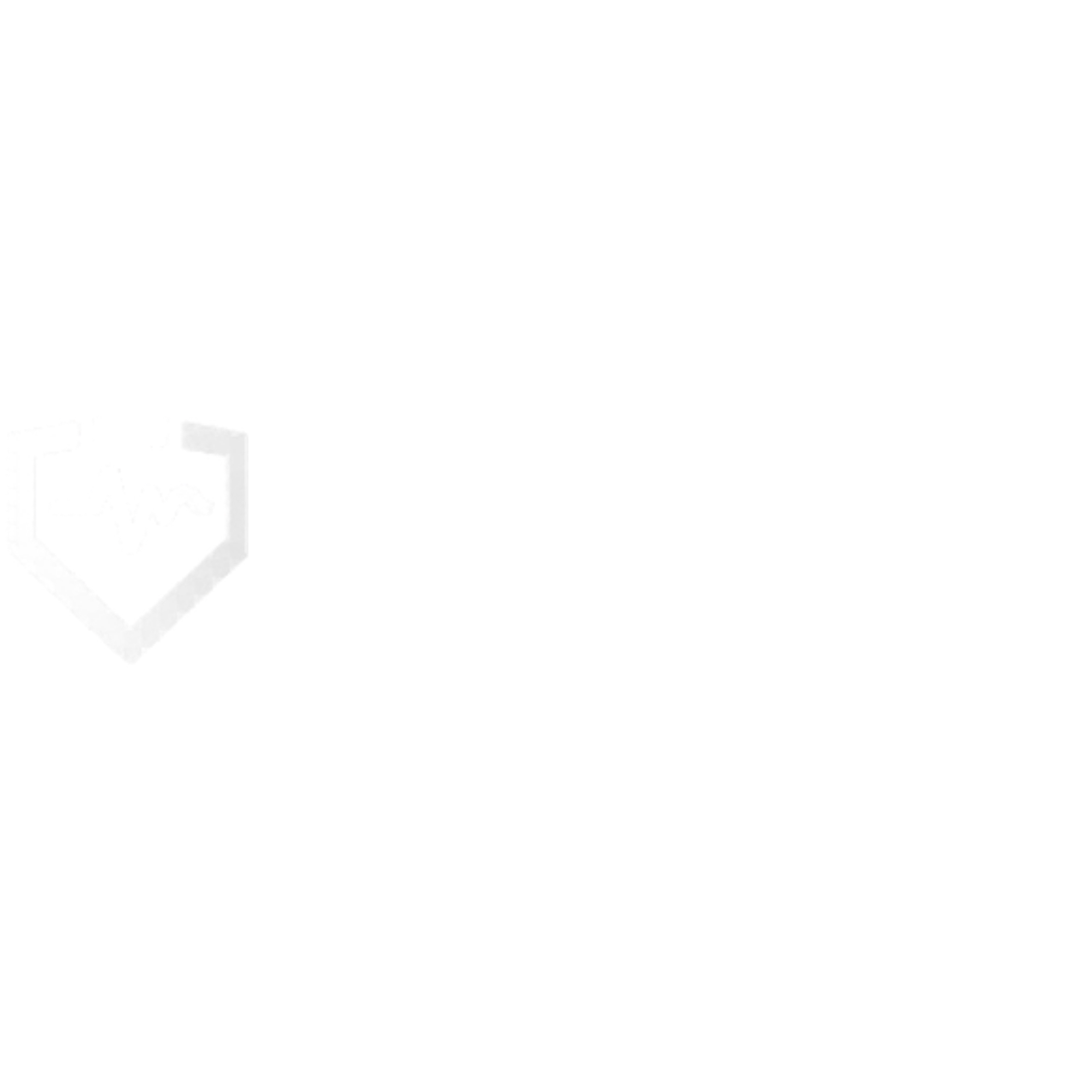 LifeCrest Pharma Distributors.